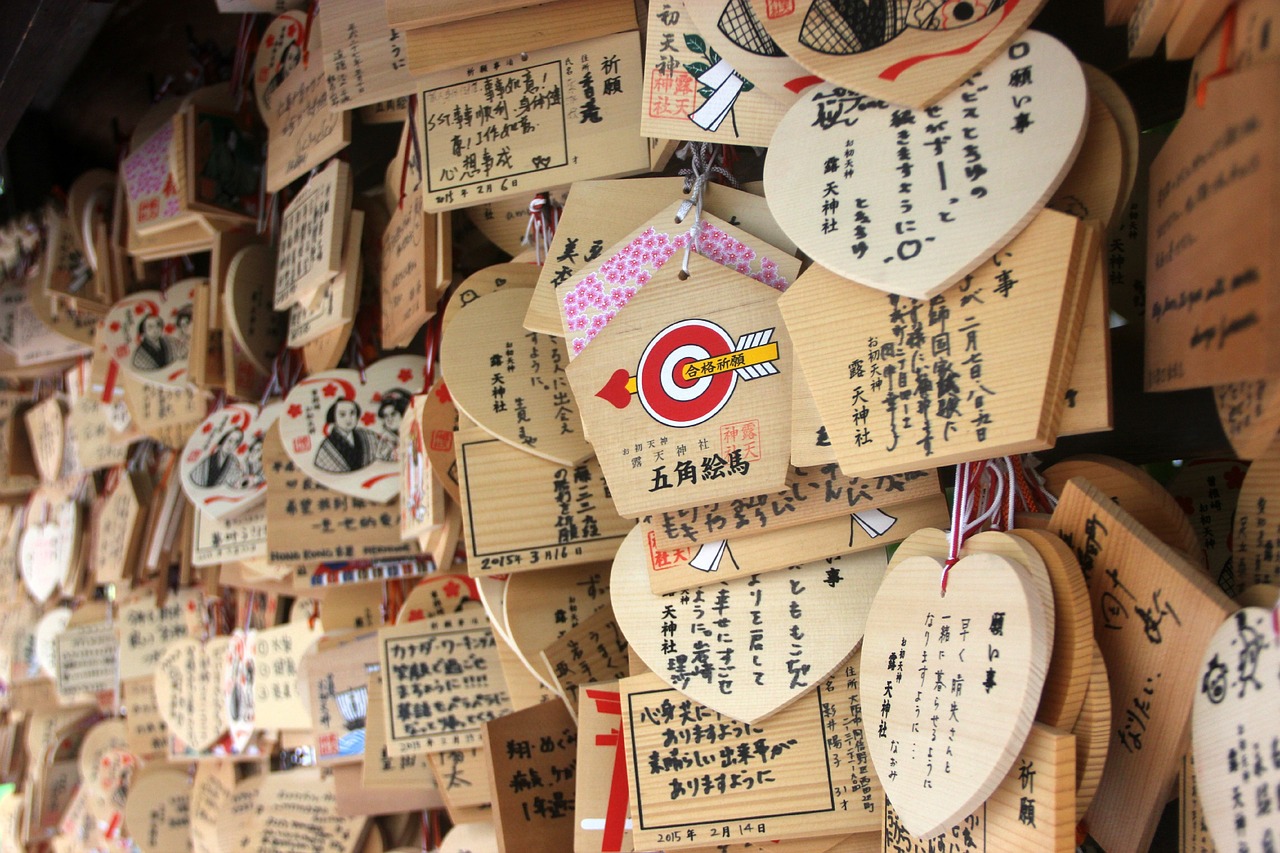 衡阳健康、安全与幸福：日本留学生活中的重要注意事项