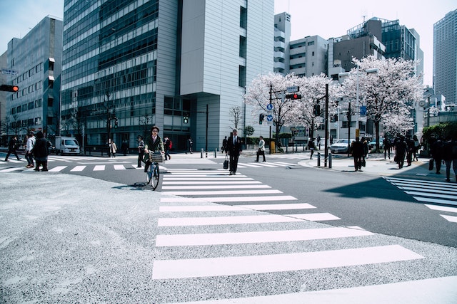 衡阳为何勤工俭学对在日本的留学生的职业生涯至关重要？
